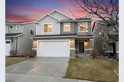 14872 S Rutledge Rd #175, Bluffdale, UT 84065 - Photo 1