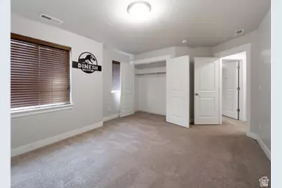 14872 S Rutledge Rd #175, Bluffdale, UT 84065 - Photo 23
