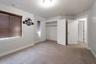 14872 S Rutledge Rd, Bluffdale, UT 84065 - Photo 23