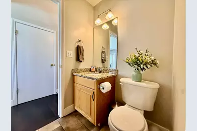 831 W Pages Ln, West Bountiful, UT 84087 - Photo 19