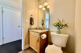 831 W Pages Ln, West Bountiful, UT 84087 - Photo 19