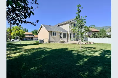 831 W Pages Ln, West Bountiful, UT 84087 - Photo 21