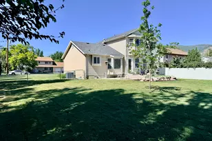 831 W Pages Ln, West Bountiful, UT 84087 - Photo 21