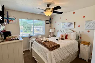 831 W Pages Ln, West Bountiful, UT 84087 - Photo 17