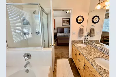 831 W Pages Ln, West Bountiful, UT 84087 - Photo 13