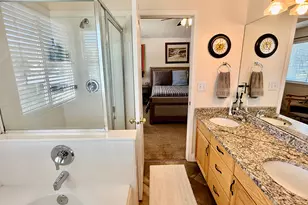 831 W Pages Ln, West Bountiful, UT 84087 - Photo 13