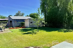 831 W Pages Ln, West Bountiful, UT 84087 - Photo 25