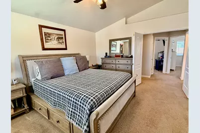 831 W Pages Ln, West Bountiful, UT 84087 - Photo 11