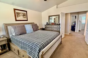 831 W Pages Ln, West Bountiful, UT 84087 - Photo 11