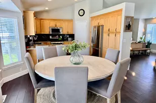 831 W Pages Ln, West Bountiful, UT 84087 - Photo 9