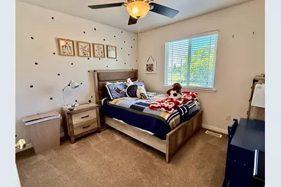 831 W Pages Ln, West Bountiful, UT 84087 - Photo 15