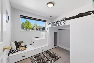 1071 N Timpview Dr, American Fork, UT 84003 - Photo 19