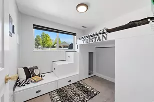1071 N Timpview Dr, American Fork, UT 84003 - Photo 19