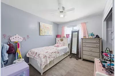 1071 N Timpview Dr, American Fork, UT 84003 - Photo 11