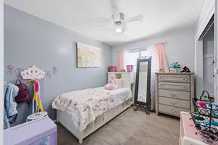 1071 N Timpview Dr, American Fork, UT 84003 - Photo 11