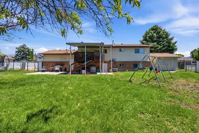 1071 N Timpview Dr, American Fork, UT 84003 - Photo 21