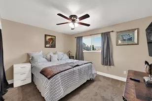 1071 N Timpview Dr, American Fork, UT 84003 - Photo 9