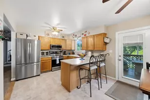 1071 N Timpview Dr, American Fork, UT 84003 - Photo 7