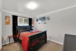 1071 N Timpview Dr, American Fork, UT 84003 - Photo 17