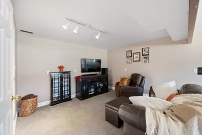 1071 N Timpview Dr, American Fork, UT 84003 - Photo 15