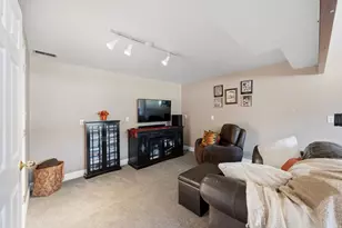 1071 N Timpview Dr, American Fork, UT 84003 - Photo 15