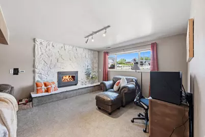 1071 N Timpview Dr, American Fork, UT 84003 - Photo 13