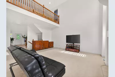 1878 N 1420 W, Provo, UT 84604 - Photo 23