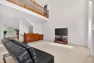 1878 N 1420 W, Provo, UT 84604 - Photo 23