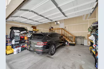 1878 N 1420 W, Provo, UT 84604 - Photo 57