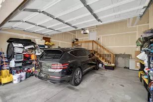 1878 N 1420 W, Provo, UT 84604 - Photo 57