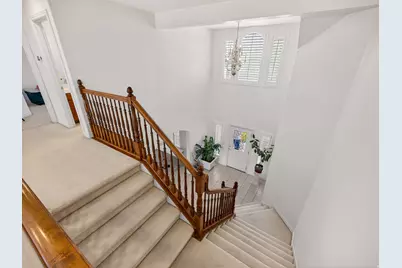 1878 N 1420 W, Provo, UT 84604 - Photo 51