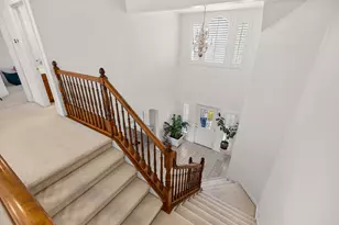 1878 N 1420 W, Provo, UT 84604 - Photo 51