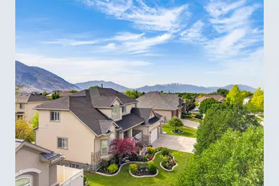 1878 N 1420 W, Provo, UT 84604 - Photo 7