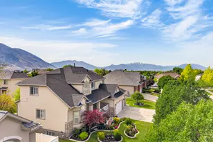 1878 N 1420 W, Provo, UT 84604 - Photo 7