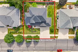 1878 N 1420 W, Provo, UT 84604 - Photo 9