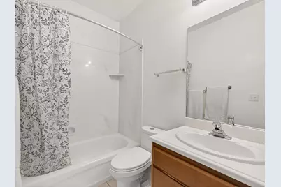 1878 N 1420 W, Provo, UT 84604 - Photo 19