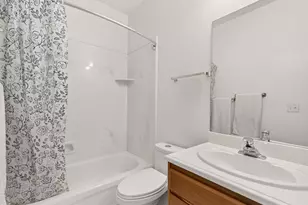 1878 N 1420 W, Provo, UT 84604 - Photo 19