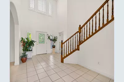 1878 N 1420 W, Provo, UT 84604 - Photo 13