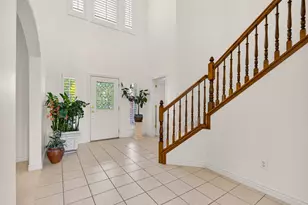 1878 N 1420 W, Provo, UT 84604 - Photo 13