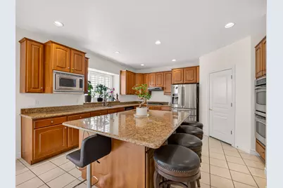 1878 N 1420 W, Provo, UT 84604 - Photo 27