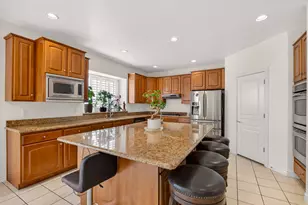 1878 N 1420 W, Provo, UT 84604 - Photo 27