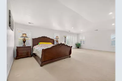 1878 N 1420 W, Provo, UT 84604 - Photo 43