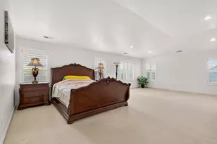 1878 N 1420 W, Provo, UT 84604 - Photo 43