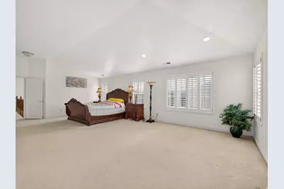 1878 N 1420 W, Provo, UT 84604 - Photo 45