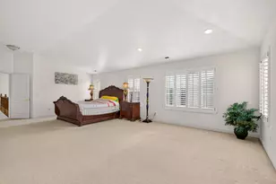 1878 N 1420 W, Provo, UT 84604 - Photo 45