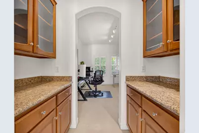 1878 N 1420 W, Provo, UT 84604 - Photo 35