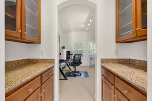 1878 N 1420 W, Provo, UT 84604 - Photo 35