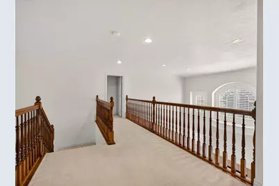 1878 N 1420 W, Provo, UT 84604 - Photo 41