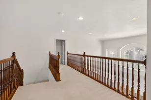 1878 N 1420 W, Provo, UT 84604 - Photo 41