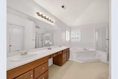 1878 N 1420 W, Provo, UT 84604 - Photo 47